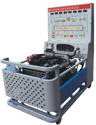長城汽油發(fā)動機.jpg